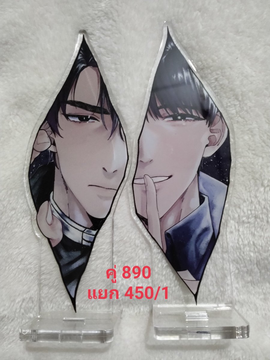 SETH9833116's tweet photo. 🔥ส่งฟรี🔥#ตลาดนัดจอนดกชี https://t.co/1AtHE2Qpny