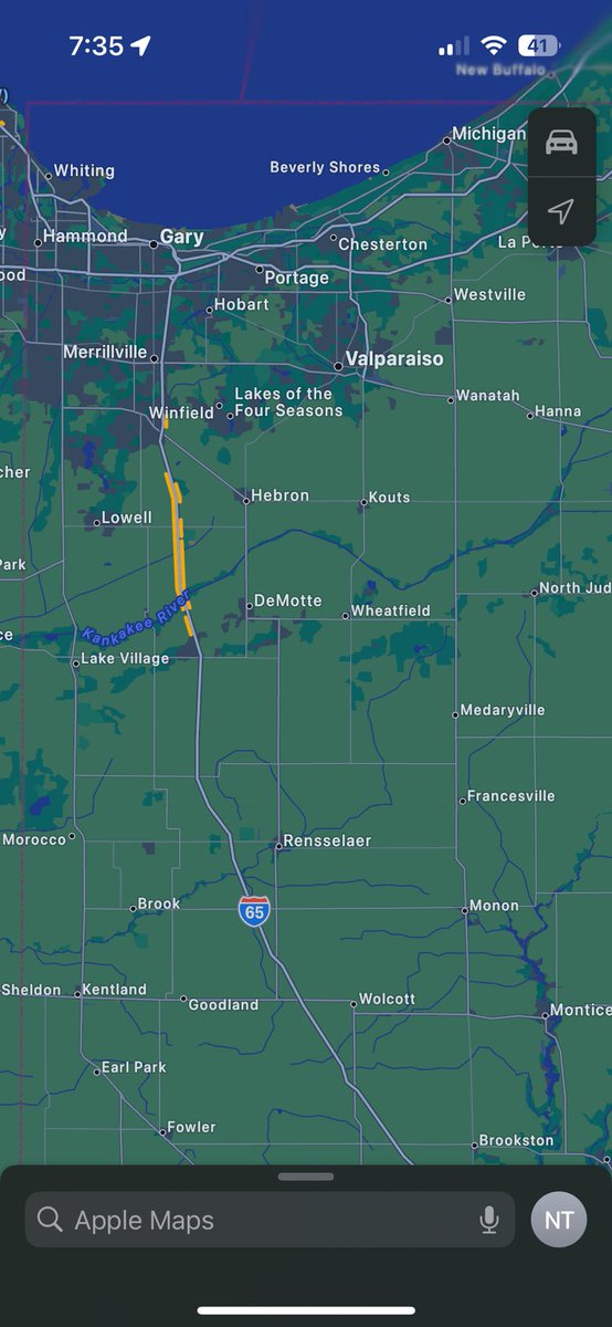 Nathaniel Tabor tweet media