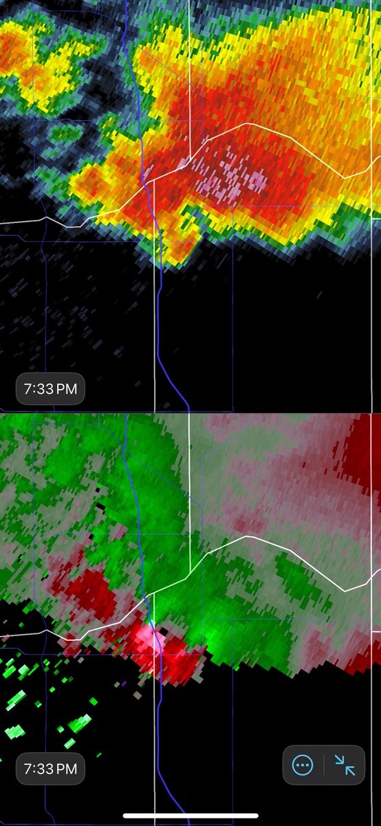 Nathaniel Tabor tweet media