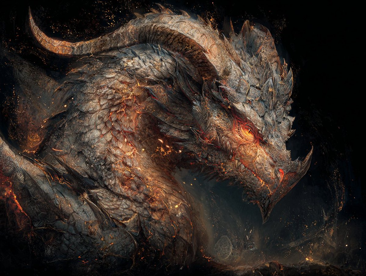 ANNA.(アンナ)星読み研究家 tweet media