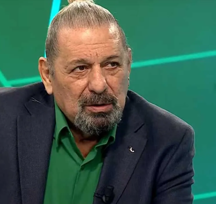 Galatasaray Gazetesi tweet media