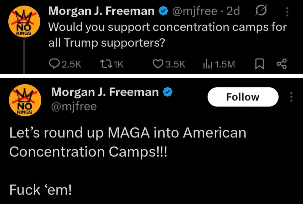 Retard Finder tweet media