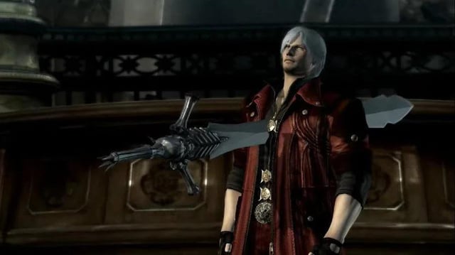 Keyshaun tweet media