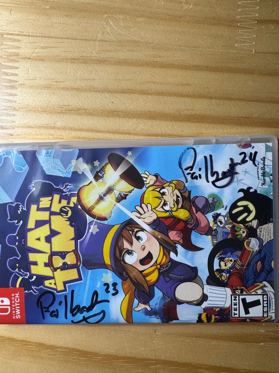 TheCopyKing tweet media