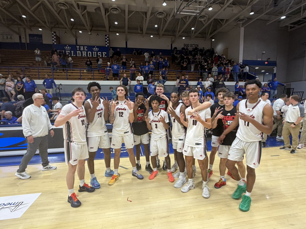 Matt Cizek tweet media