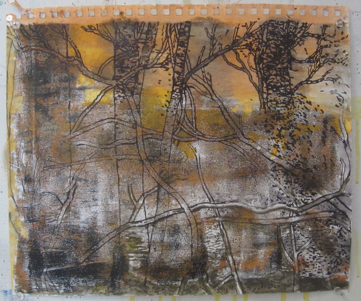 hobothumb tweet media