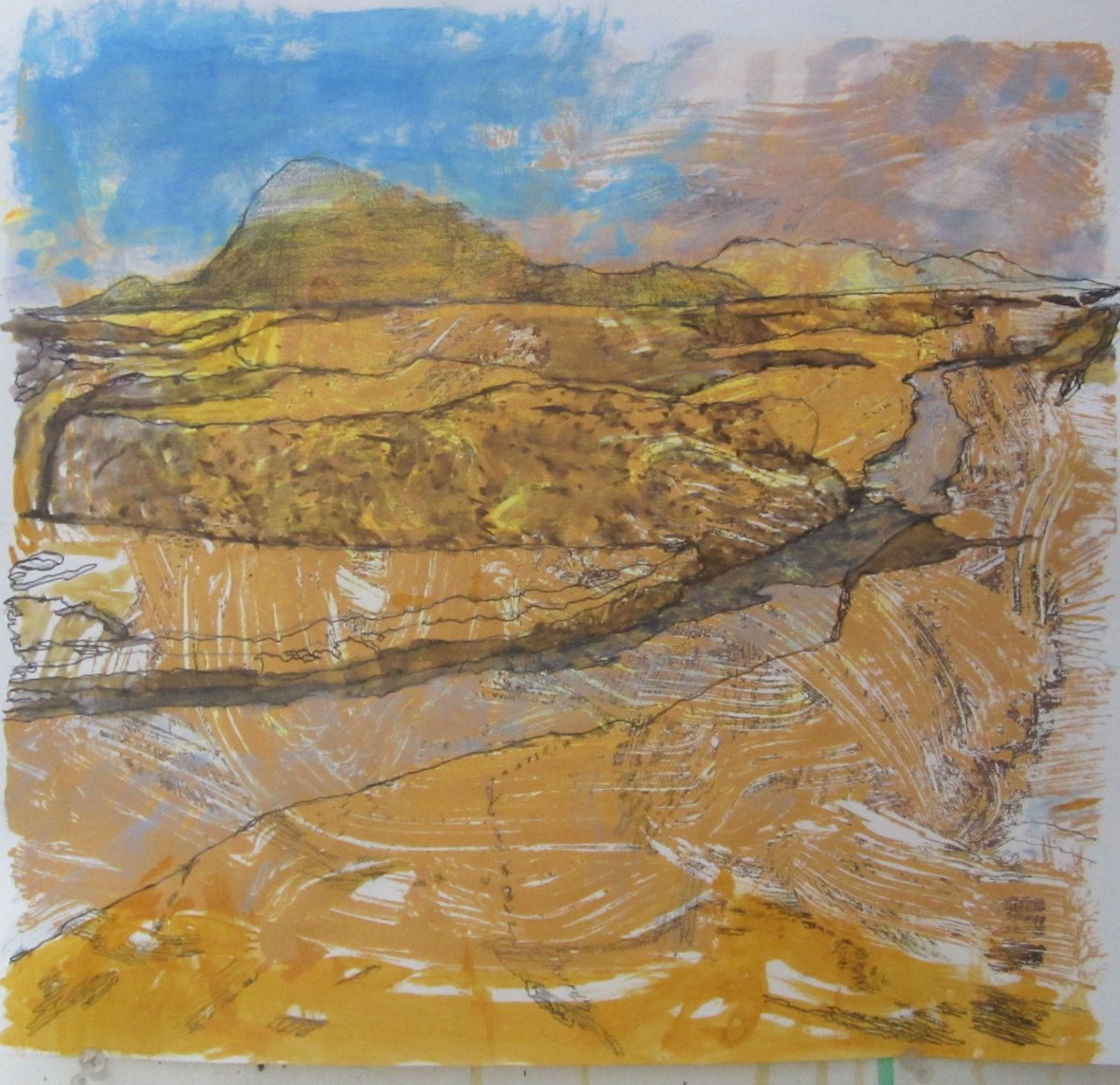 hobothumb tweet media