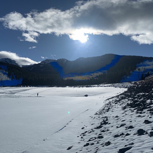 ᅟ­­­ tweet media