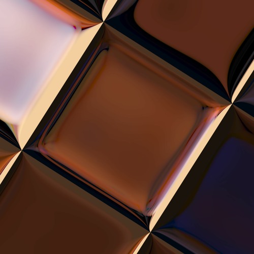 ᅟ­­­ tweet media