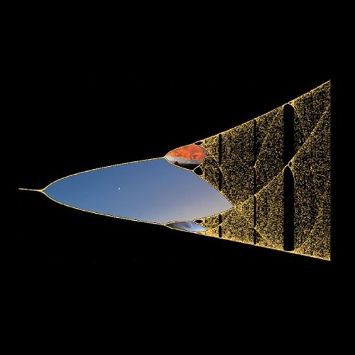 ᅟ­­­ tweet media