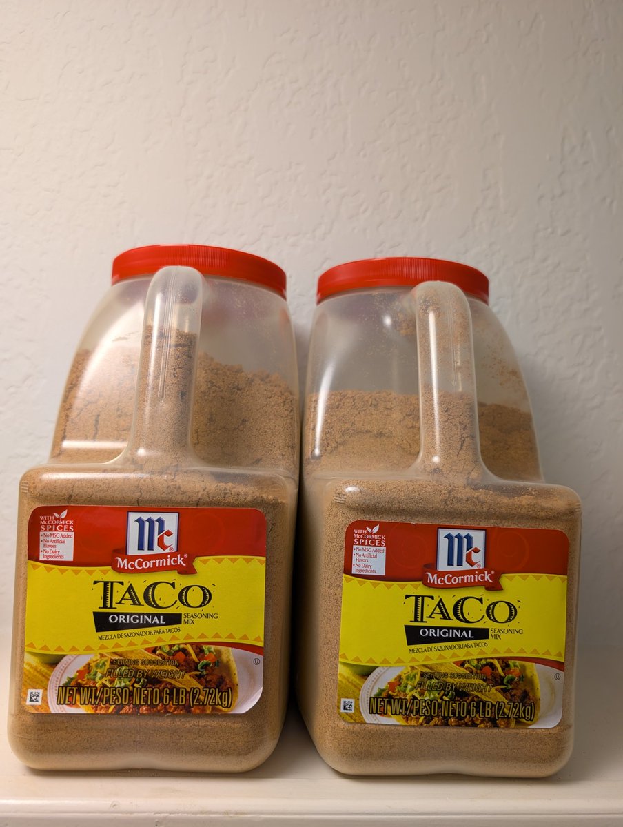 Daren Welsh tweet media