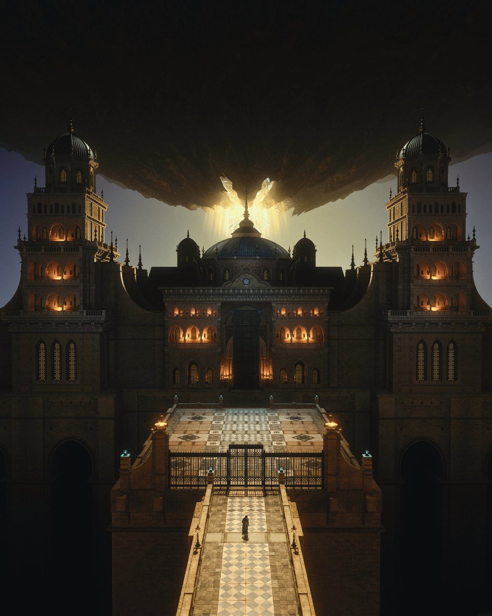 Hary1495g's tweet image. Final Fantasy XVI-PC 
Finding the Crystals

#FinalFantasyXVI #FF16