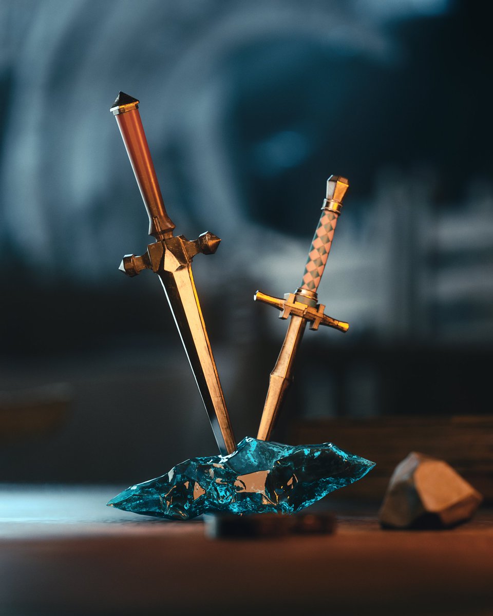 Hary1495g's tweet image. Final Fantasy XVI-PC 
Finding the Crystals

#FinalFantasyXVI #FF16