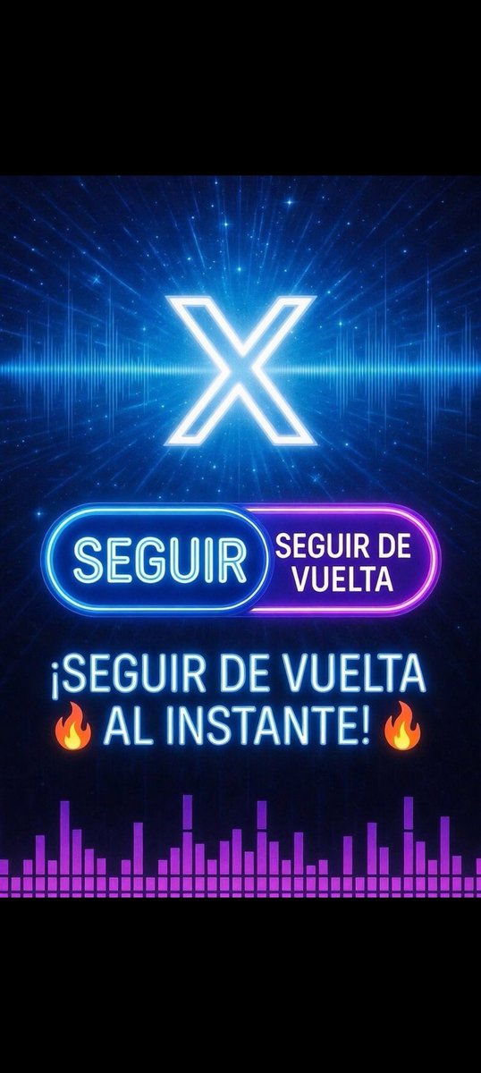 _Team_Oliver's tweet photo. Quieres seguidores??
Interactúa en ésta Dinámica 🔁💯🔁 y
Todos nos seguimos https://t.co/3lQrb2n06J