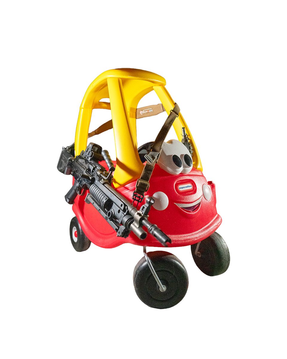 WeaponOutfitters.com tweet media