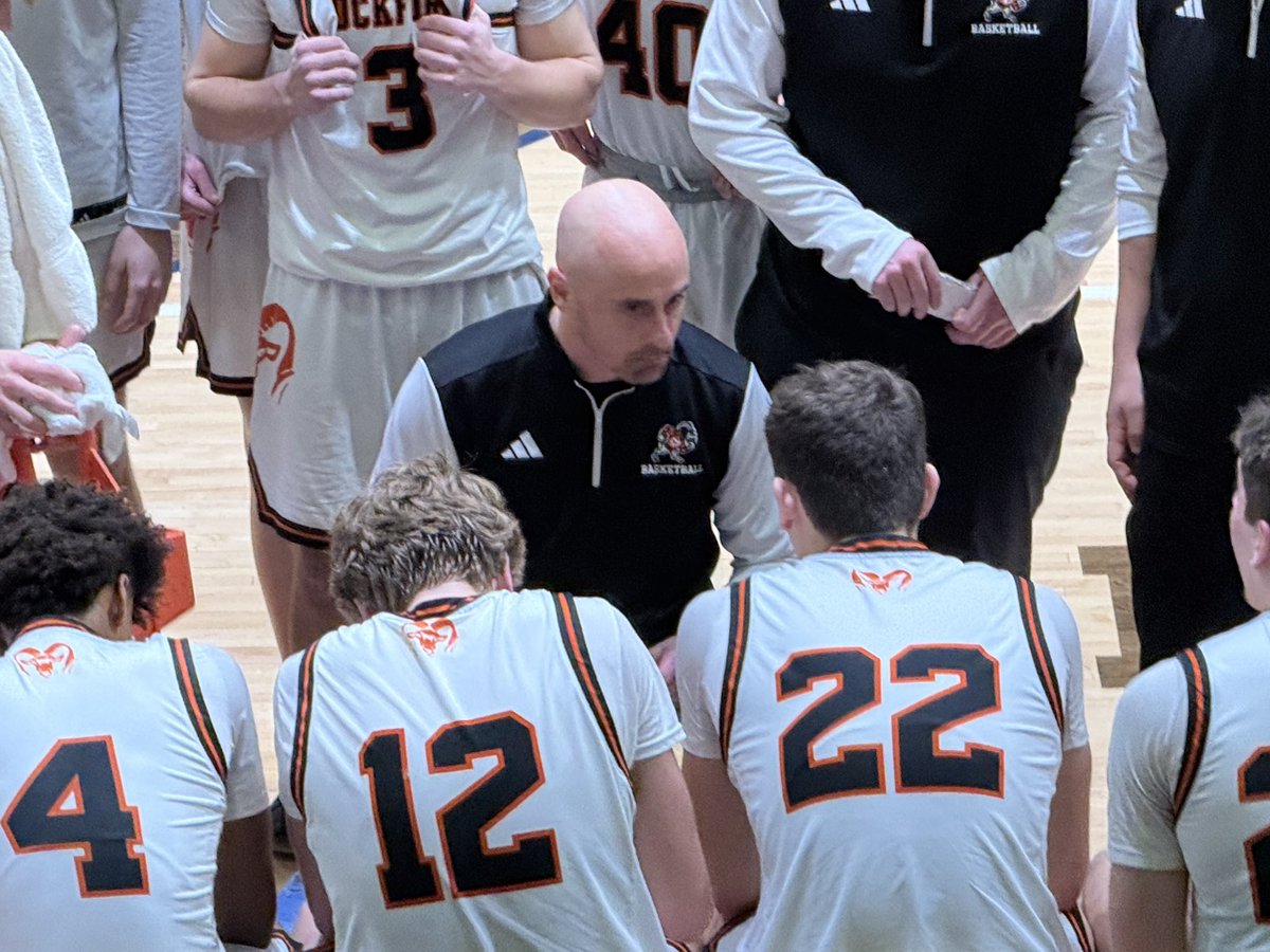 Steve Matthews tweet media