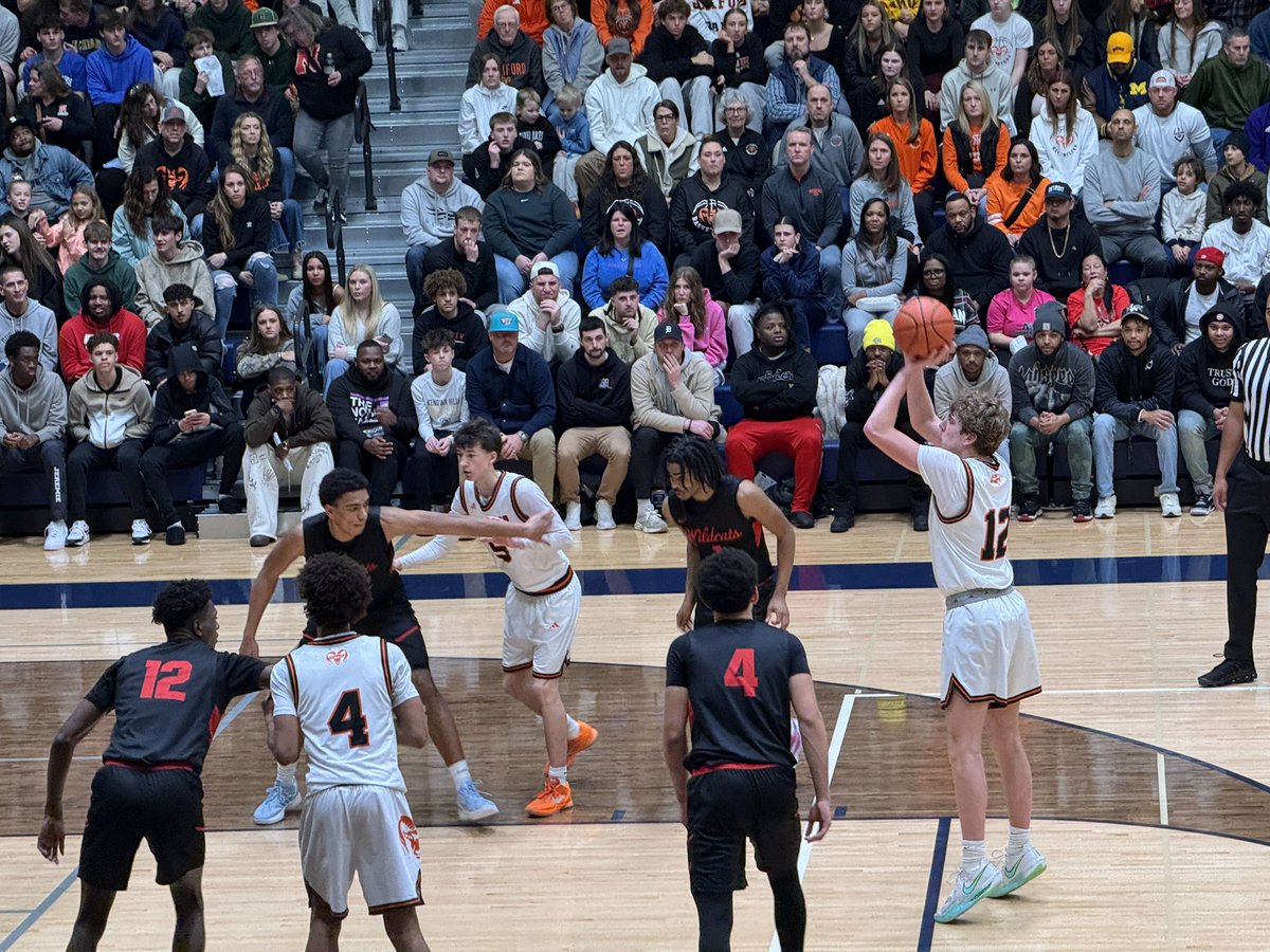 Steve Matthews tweet media