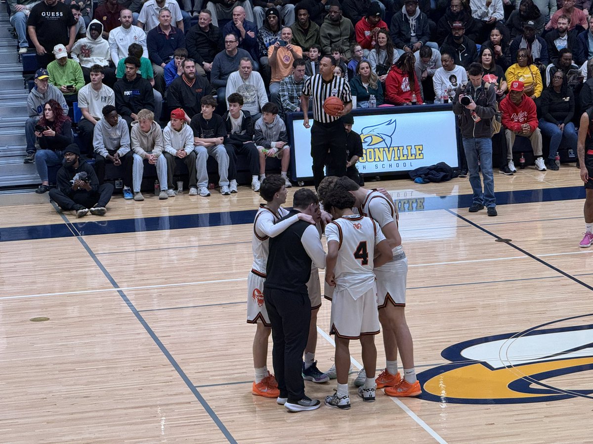 Steve Matthews tweet media