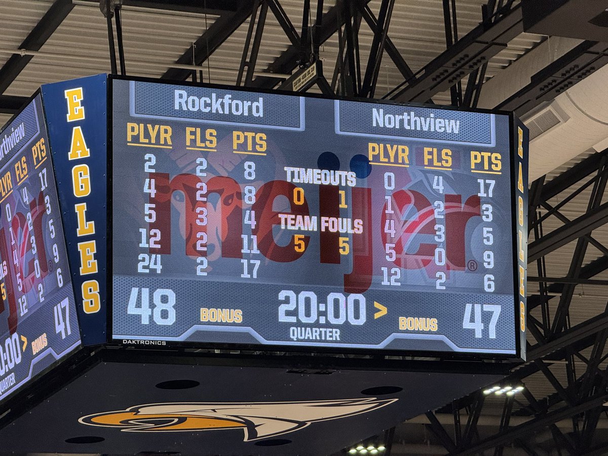 Steve Matthews tweet media