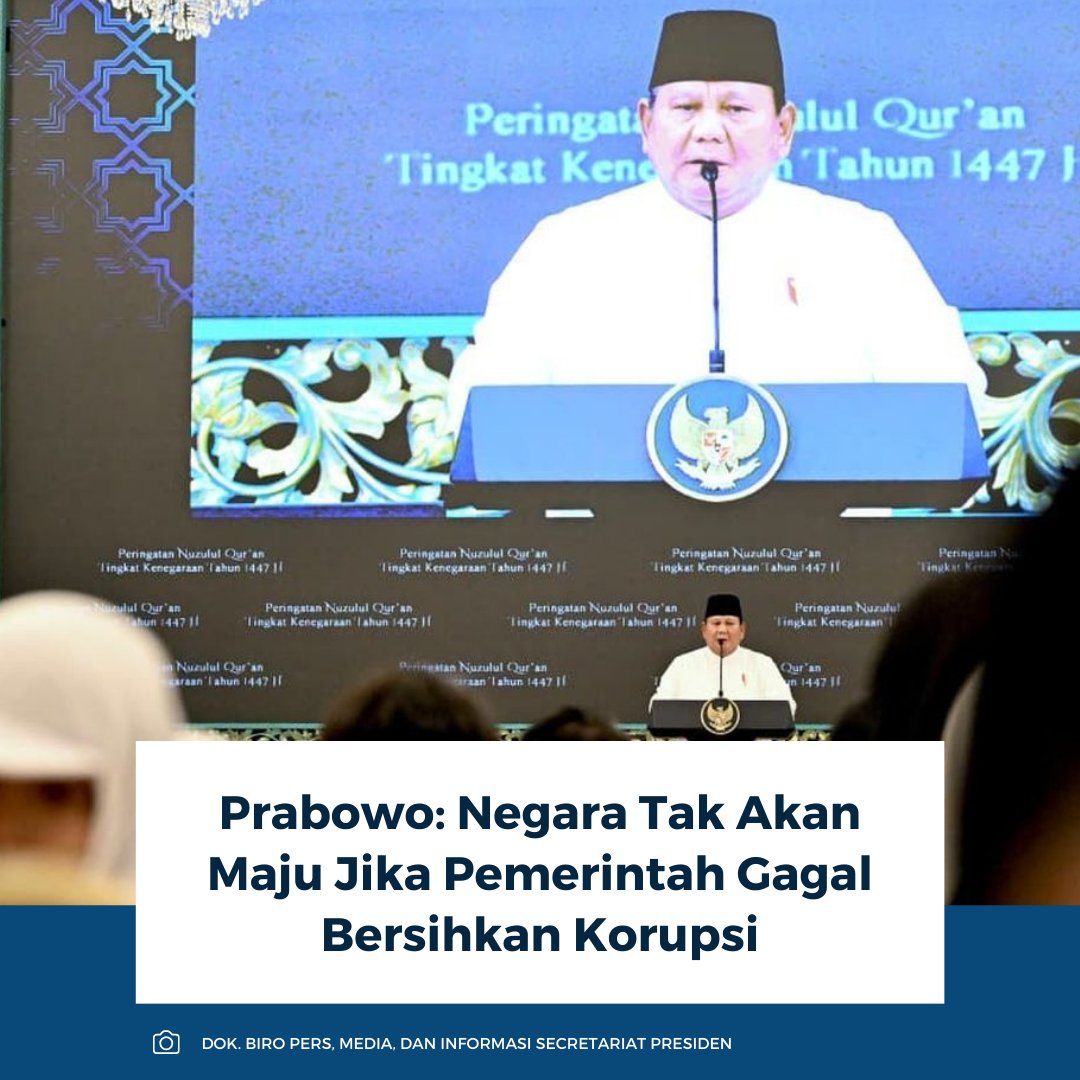 Kompas.com tweet media