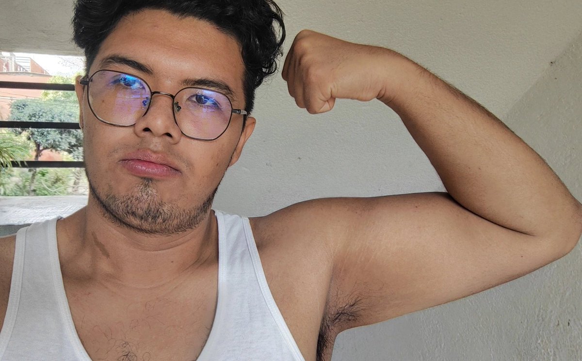Alan Hernández tweet media