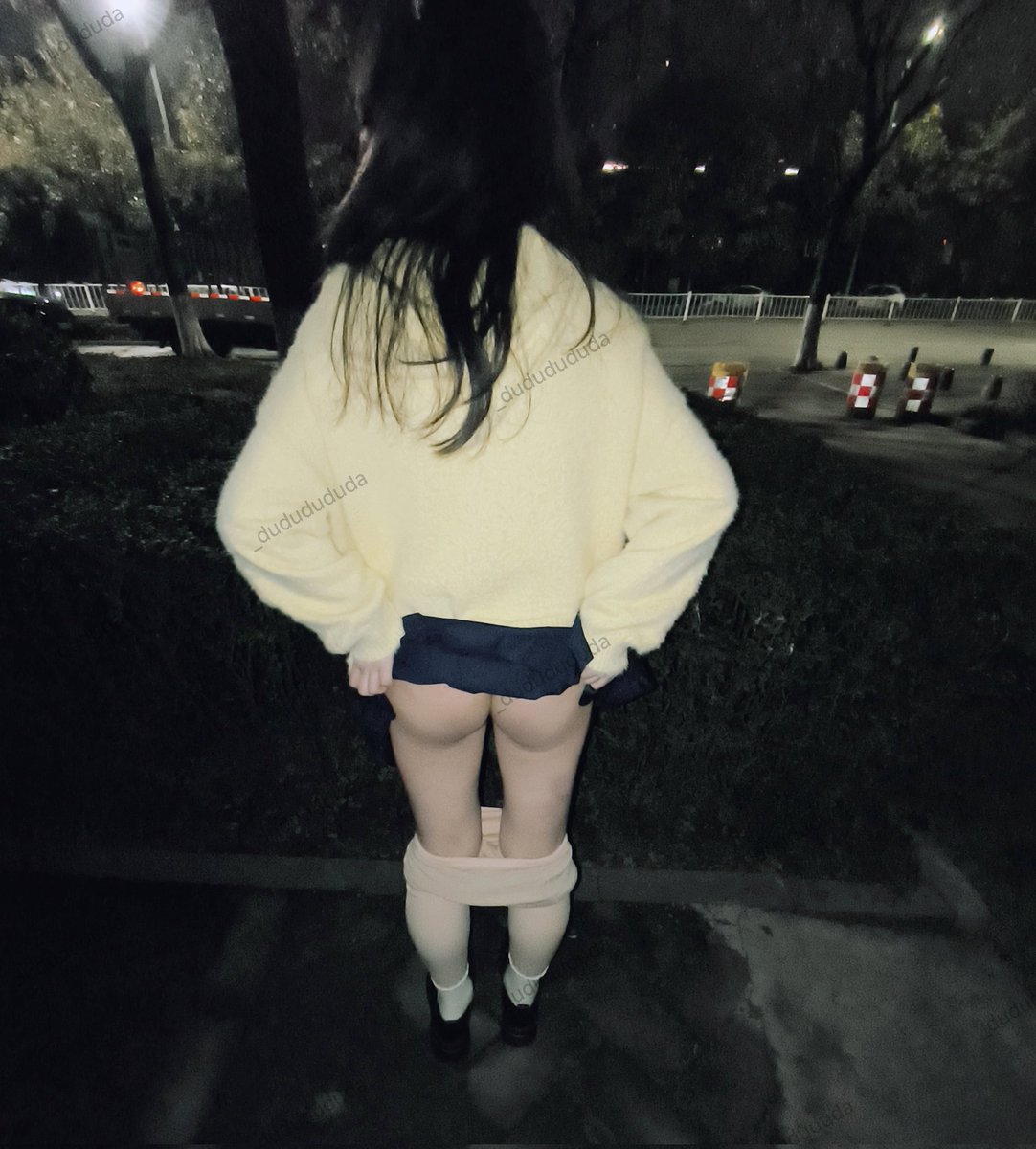 芒果林的吹哨人 tweet media