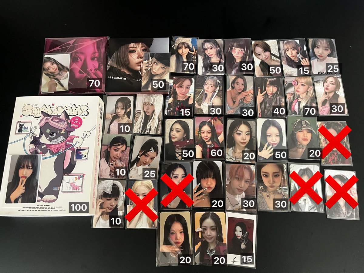 pretty nico . . ֗ 🪽͚ tweet media