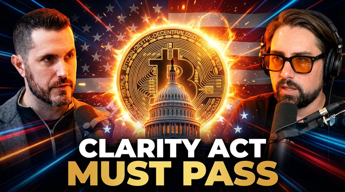 The Bitcoin Historian tweet media