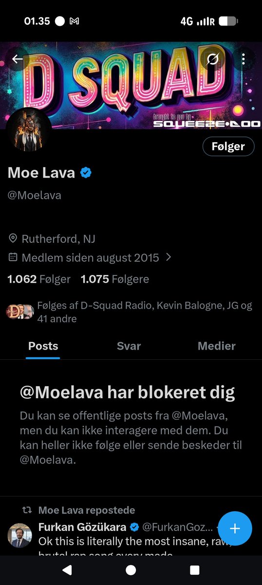 rolfkrake tweet media