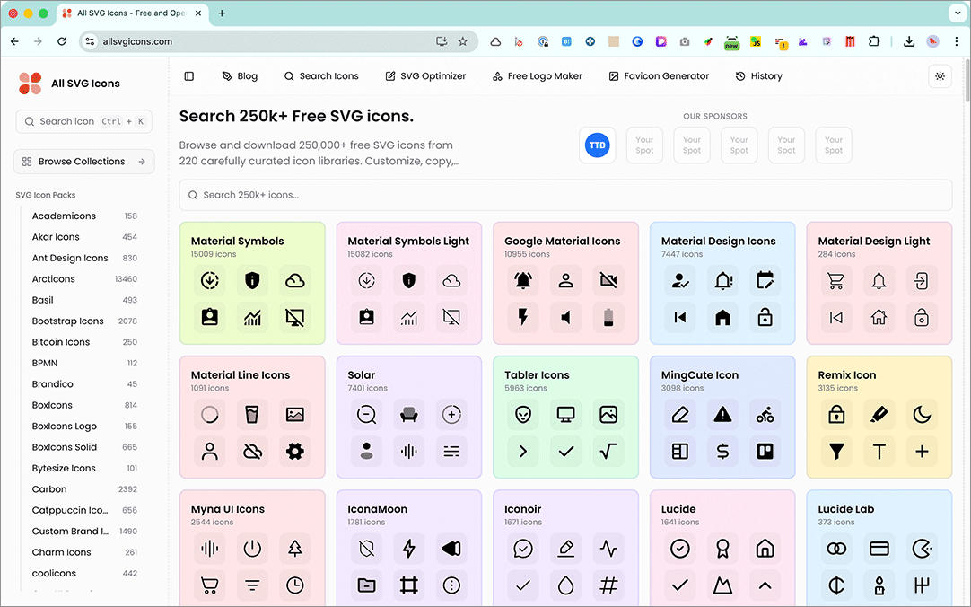 コリス🍡🍭 tweet media