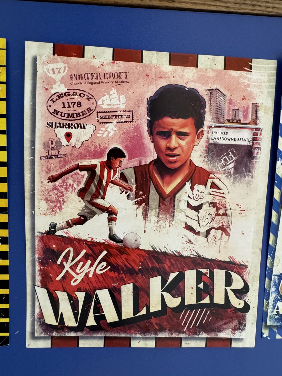 Henry Winter tweet media