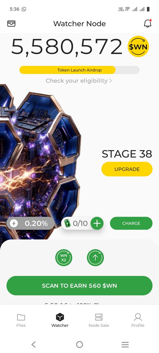 Ⓜ️Ⓜ️T" tweet media