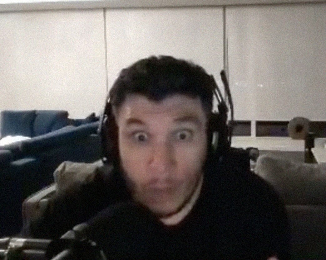 Stake.com tweet media