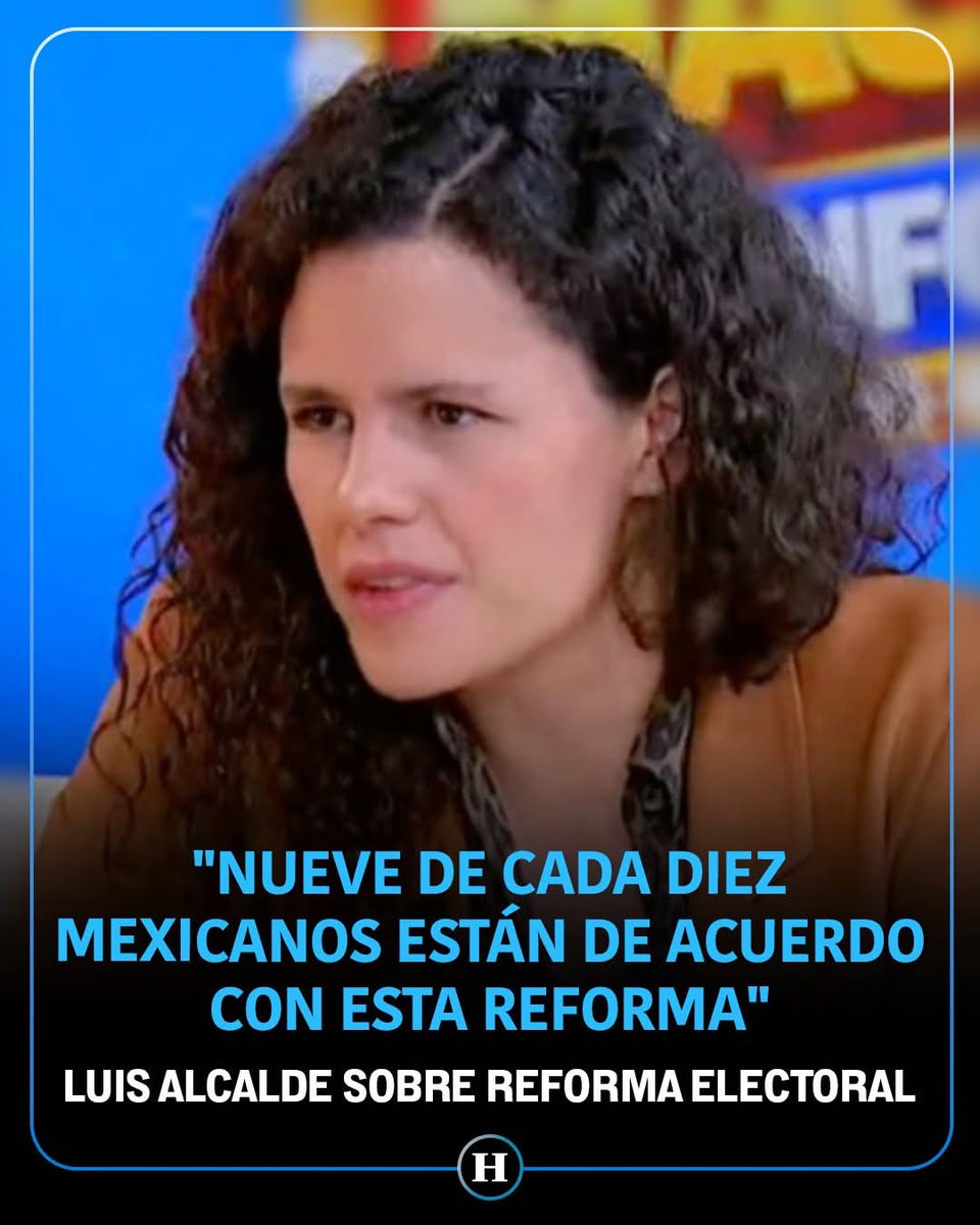 La Abuela García®™ tweet media