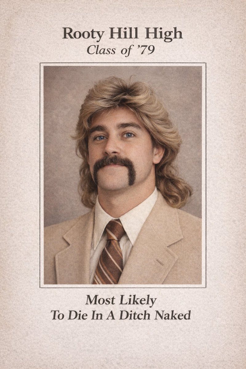 Mick AgЯo tweet media