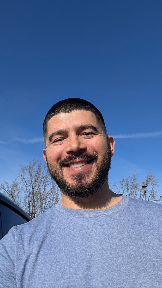 Mike ➡️➡️ TBRU tweet media