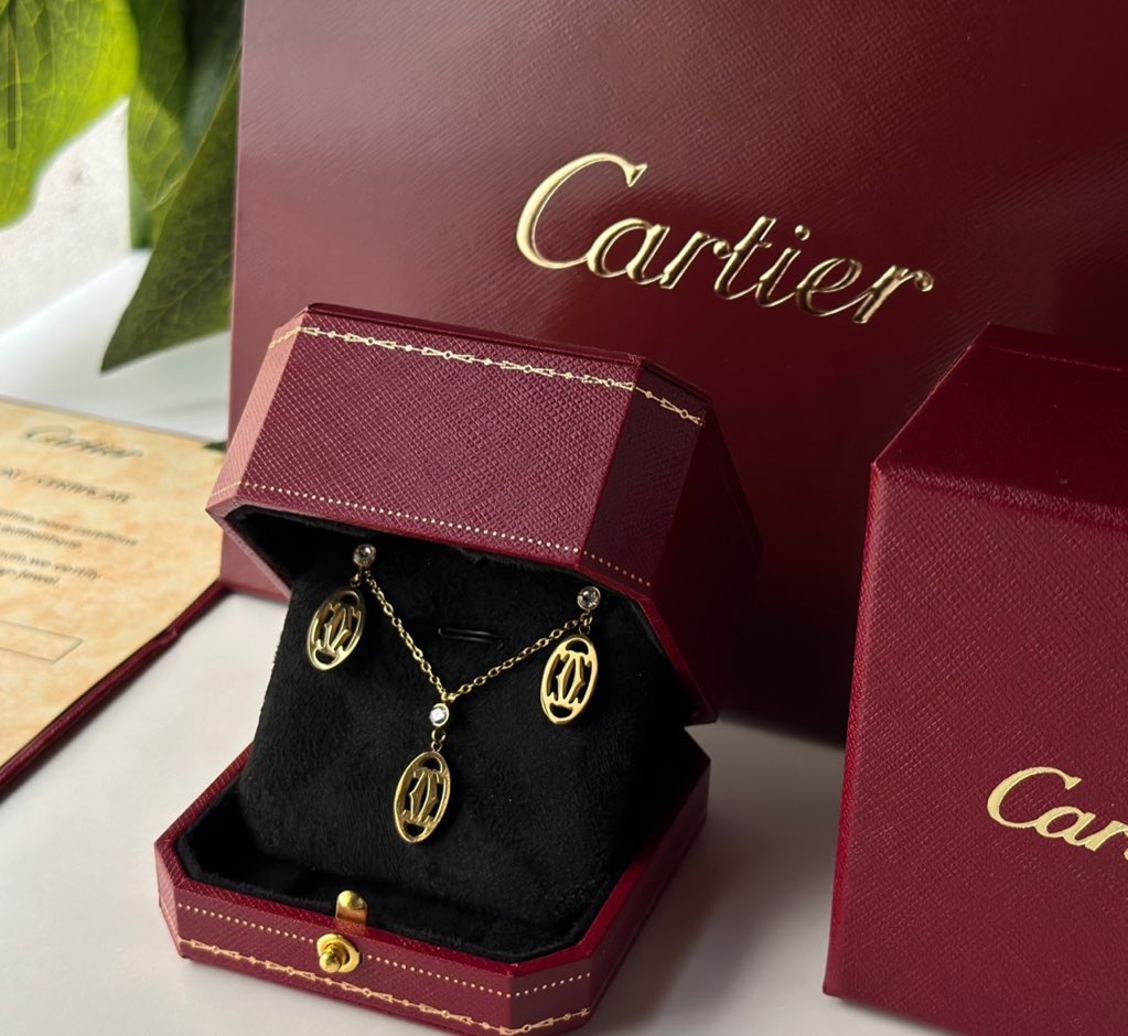 𝗦𝗧𝗢𝗥𝗘.𝗝𝗔𝗡𝗨𝗔𝗥𝗬 tweet media