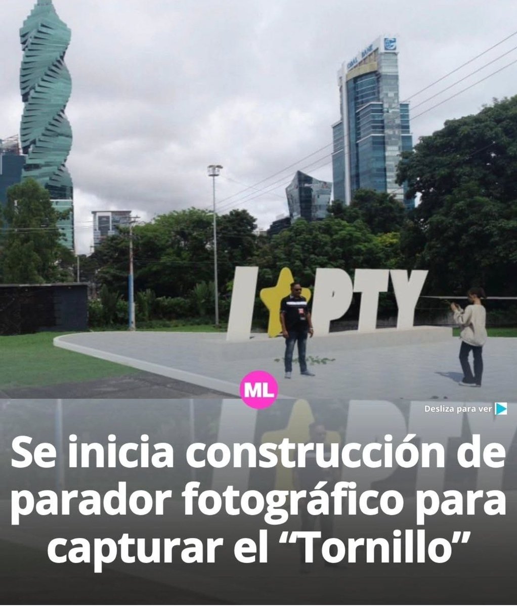 Felix Chial⭐ ⭐🇵🇦⭐⭐ tweet media