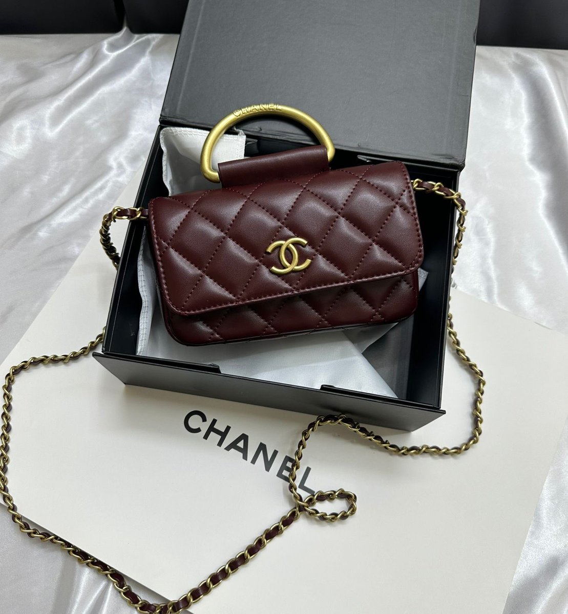 𝗦𝗧𝗢𝗥𝗘.𝗝𝗔𝗡𝗨𝗔𝗥𝗬 tweet media