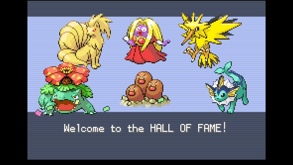 MonsterD316 tweet media