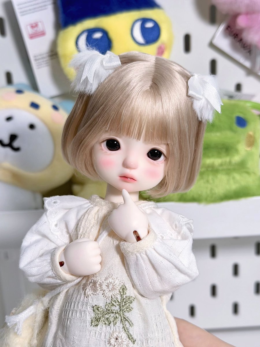 Melalalala🌾 tweet media