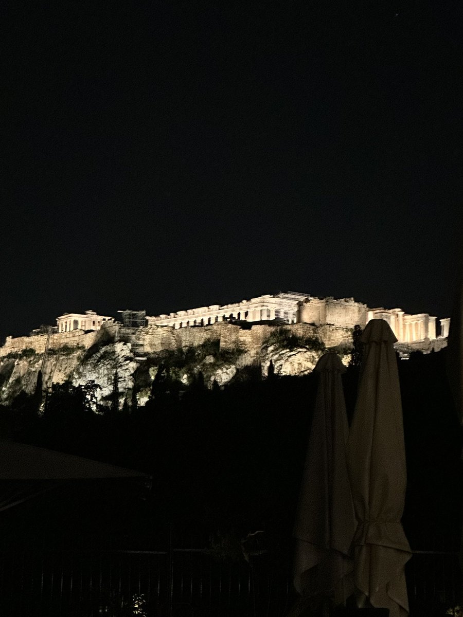 Attorney Marcus Esther tweet media