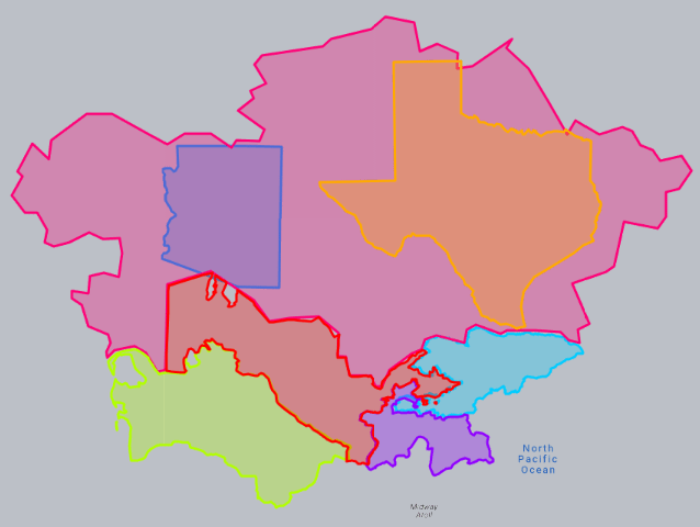 📻 🐴 Alban tweet media