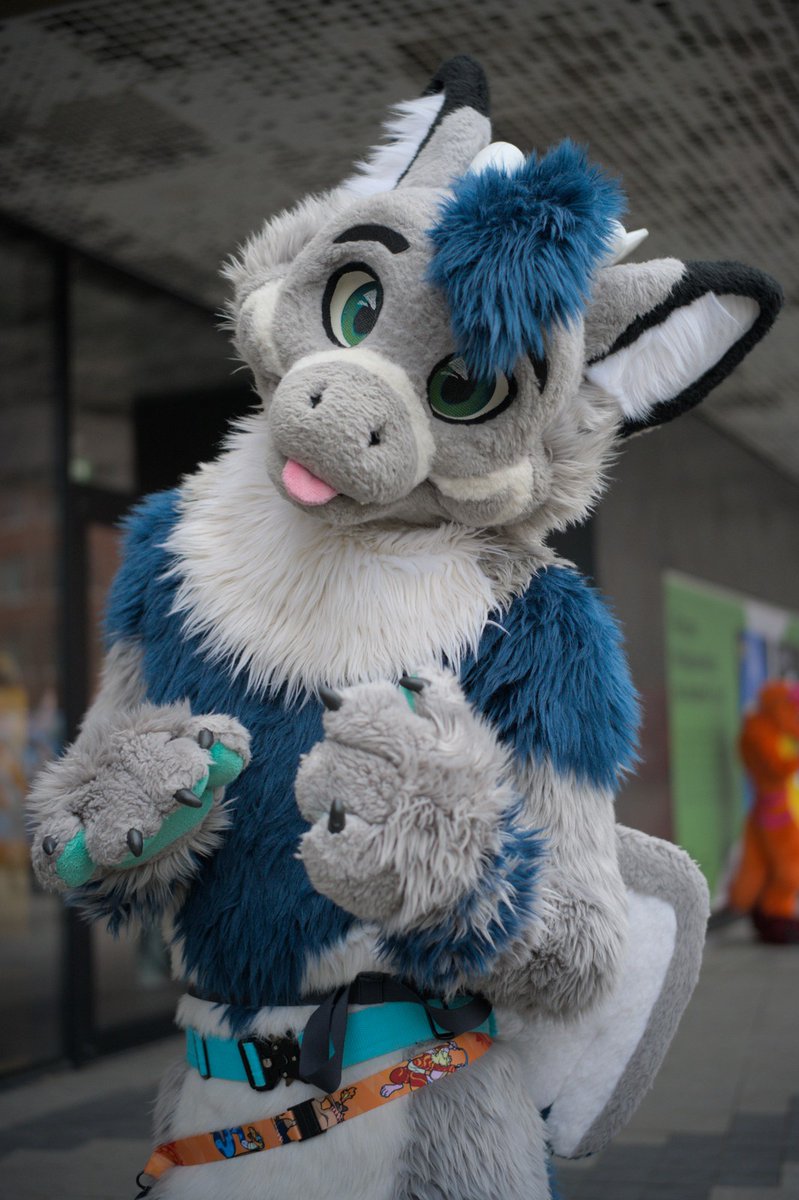 Ryius @NFC🚵‍♂️ tweet media