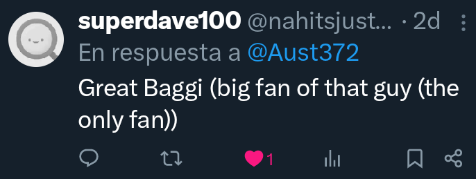 Aust • Comms closed (1/1) tweet media