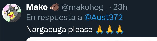 Aust • Comms closed (1/1) tweet media