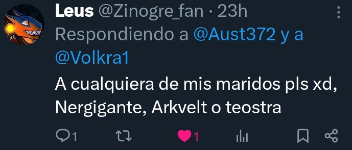 Aust • Comms closed (1/1) tweet media