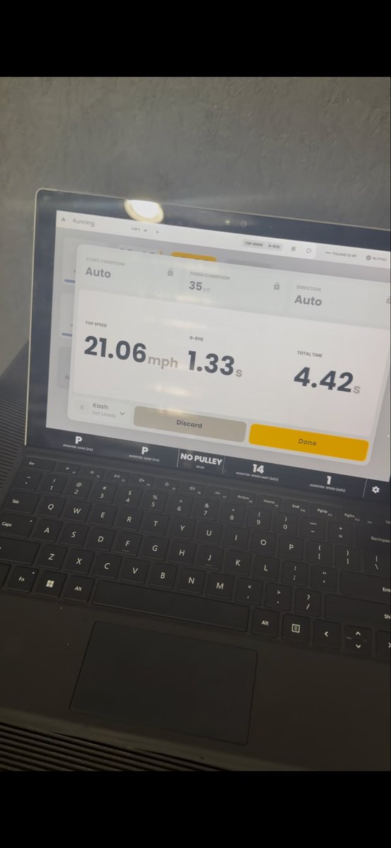 Kash Kolbow 3⭐️ tweet media