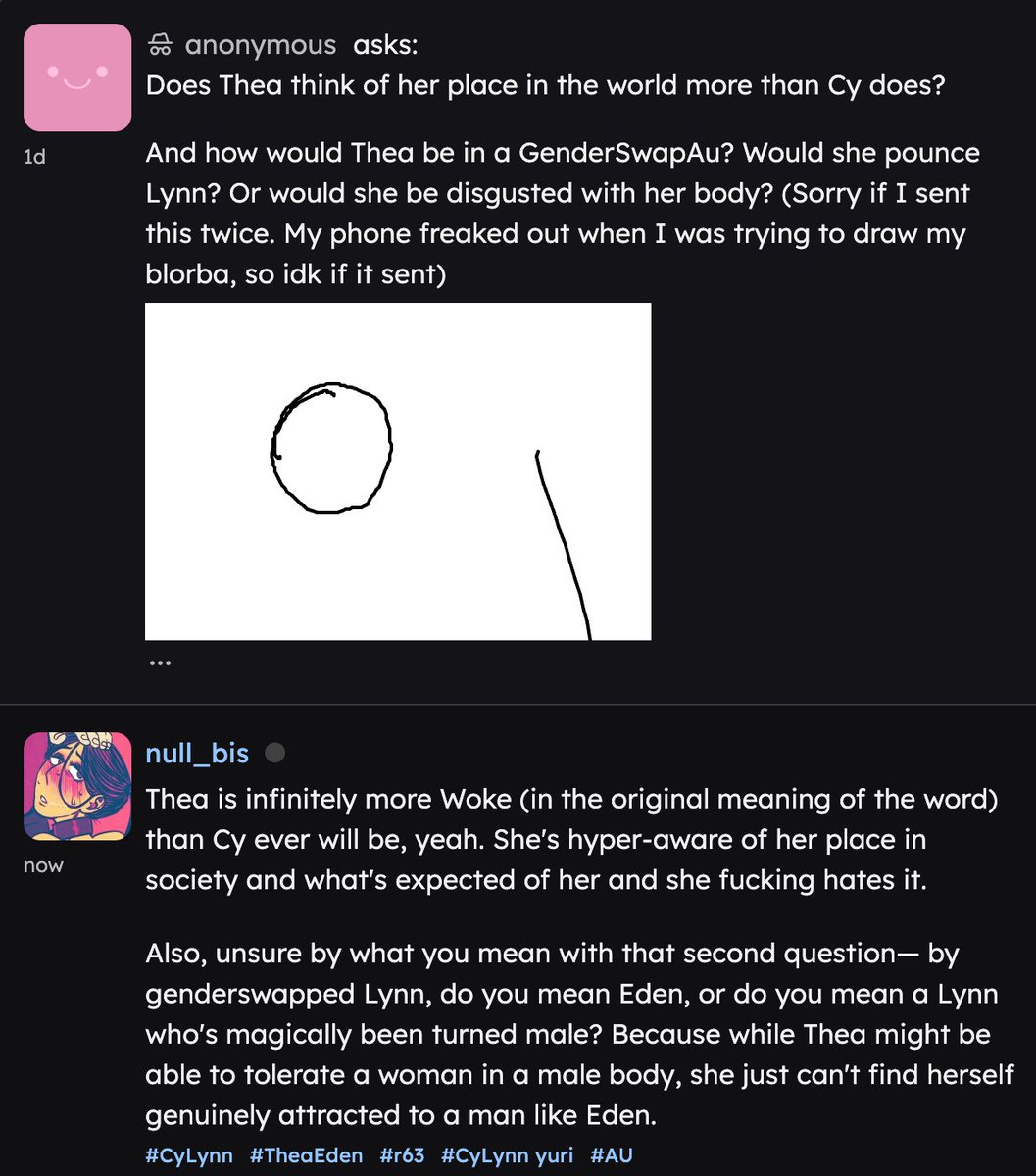 🔞null bis🔞 tweet media