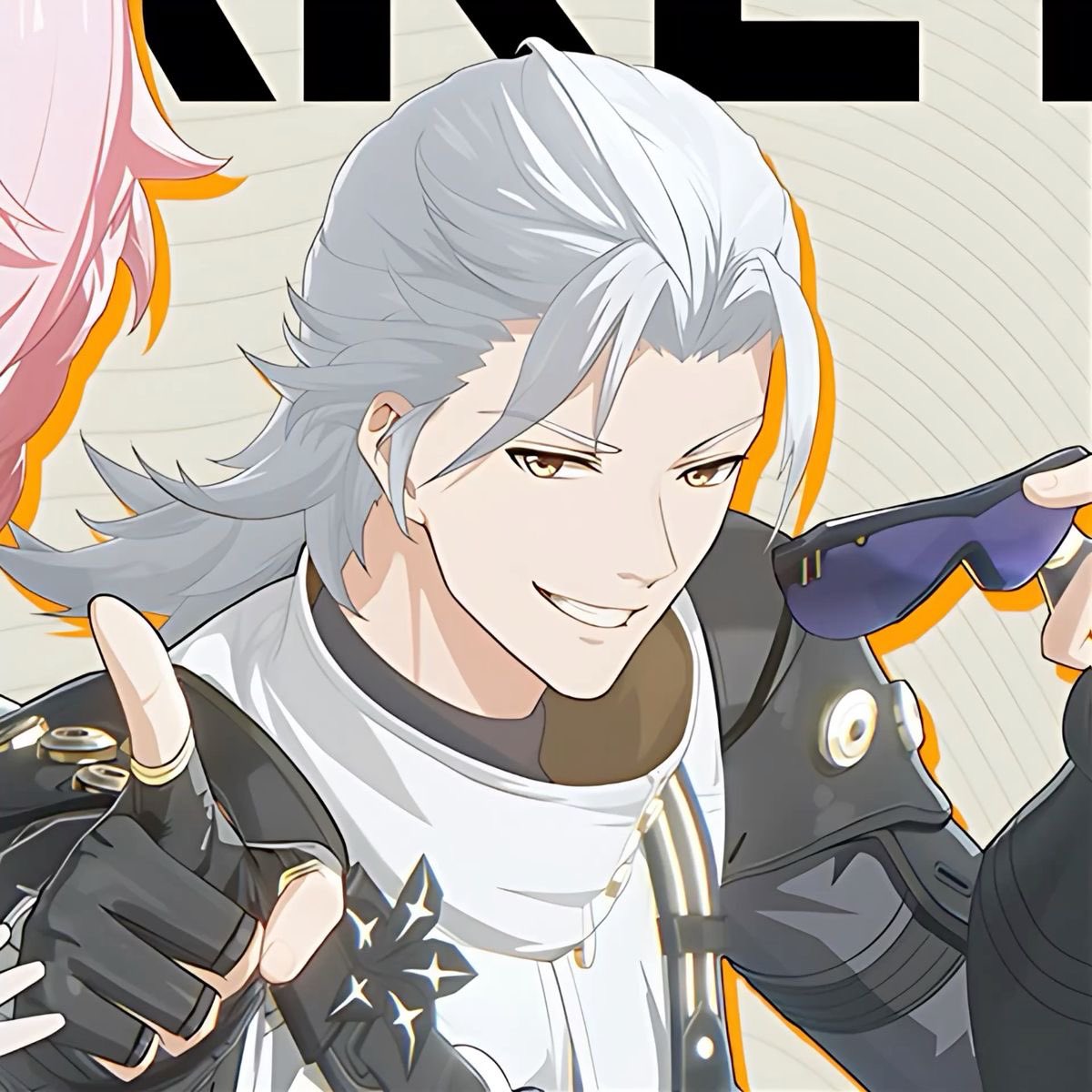 𝐒𝐇𝐎𝐑𝐄’𝐒 𝐑𝐄𝐂𝐑𝐔𝐈𝐓𝐄𝐑 tweet media